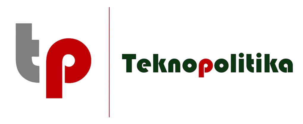 teknopolitika.org