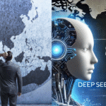 Teknoloji jeopolitiği nasıl şekillendirecek ?