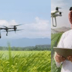 Digital Agriculture Drives Sustainability in the Middle East