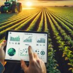 Sınıraşan Su Yönetiminde Hidropolitik ve Teknopolitik İlişkisi