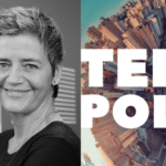 How to Scale Up AI in Government