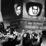 Yapay zeka çağının yükselen trendi: Tekno-politika