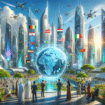 How to Scale Up AI in Government