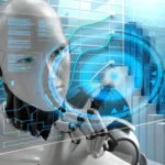 Münih Teknik Üniversitesinde  Politika ve Teknoloji Yüksek Lisans Programı Açıldı.