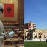 Sınıraşan Su Yönetiminde Hidropolitik ve Teknopolitik İlişkisi