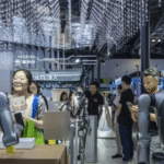 İnternetin son 5 yılı: İçeriklerin yarıdan fazlası yapay zeka üretimi