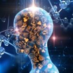 Dijital dönüşüm su sektörünü dönüştürüyor.