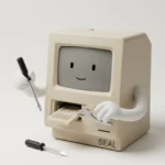 İnternetin son 5 yılı: İçeriklerin yarıdan fazlası yapay zeka üretimi