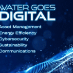 Tarımda 5G dönemi başlıyor