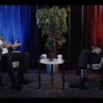 AB’den yeni yapay zeka stratejisi