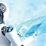 Tarımda 5G dönemi başlıyor