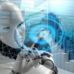 Kendini eğiterek daha akıllı hale gelen yapay zeka: MIT’den devrimsel SEAL tekniği