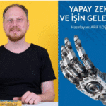 AI in Türkiye’s Irrigation and WASH Sectors – A Techno-Political Perspective