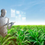 Yapay zekâ geliştikçe bencilleşiyor