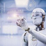 Yapay Zekanın  Geleceği Enerji ve Su Verimliliğine Bağlı