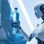 Çin’de geleceğin fabrikaları tasarlanıyor: İmalat anlayışı kökten değişecek