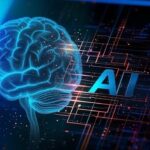 Teknoloji Modern Politikayı Nasıl Şekillendiriyor: Araçlar, Riskler ve Olanaklar