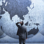 Teknoloji Modern Politikayı Nasıl Şekillendiriyor: Araçlar, Riskler ve Olanaklar