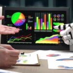 Üretken Yapay Zekâ (Generative AI) nasıl çalışıyor?