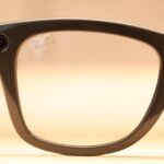 Yapay Zeka Krizi Senaryosu