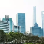 Yapay Zeka ve Dijital Rönesans . Bilgi, Güç ve Yaratıcılığın Yeni Çağı