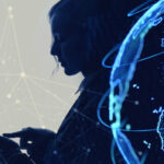 Ulusal Yapay Zeka Stratejisi adım adım hedeflerine ulaşıyor