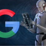 Ulusların Yeni Bir Çağı,Yapay Zeka Çağında Güç ve Avantaj