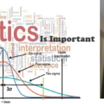 Reklamcılık ve PR’ın Teknopolitik Boyutu
