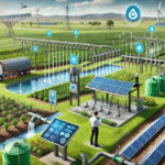 Ulusal Yapay Zeka Stratejisi adım adım hedeflerine ulaşıyor