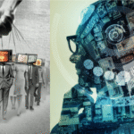 Çin’in Su Makinesi ve  Tekno- Hidro Politikasının Gelişimi  