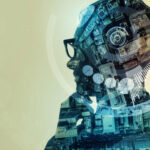 Akıllı Gözlük Dönemi Başlıyor