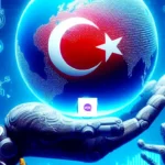 Bilgi’nin Gücü ve  Dijital Rönesans