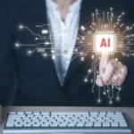 Ulusal yapay zeka yol haritası