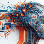 Akıllı Şehirler ve Dijital Dönüşüm: Yeni Nesil Kent Modeli