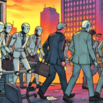  SPD Başkanı Yıldız Milliyet’e konuştu: Su’daki dijital dönüşüm hızlandı