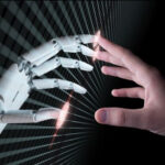 Türkiye yapay zeka alanında eylem planı hazırlıyor