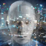 Üretken Yapay Zekâ (Generative AI) nasıl çalışıyor?