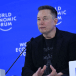 Akıllı Şehirler ve Dijital Dönüşüm: Yeni Nesil Kent Modeli