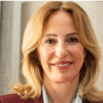 Reklamcılık ve PR’ın Teknopolitik Boyutu