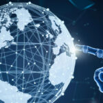 Dijital Dünyada İnsansızlaşma