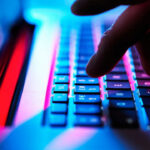 Türkiye yapay zeka alanında eylem planı hazırlıyor