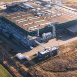 Yapay zeka’nın  askeri kullanımı istifa getirdi  