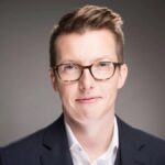 Yapay Zeka İnsanların İşlerini Almıyor. İşte Gerçekte Olanlar