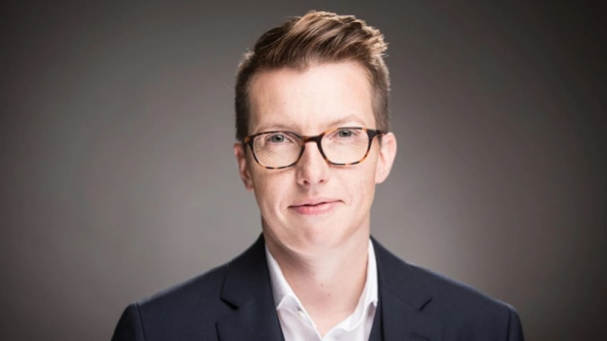 Yapay zeka’nın  askeri kullanımı istifa getirdi  