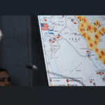 Teknoloji şirketleri, büyük işten çıkarmaları yapay zekaya bağlıyor. Gerçekte neler oluyor?