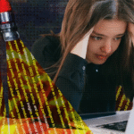 İlk Yapay Zeka savaşı .İran Savaşı, Yapay Zekanın Askeri “Öldürme Zincirlerini” Nasıl Hızlandırdığını Gösteriyor