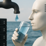 Yapay zekâ savaşa dahil oldu