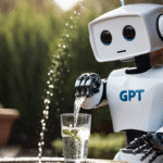 Yapay zekâ savaşa dahil oldu