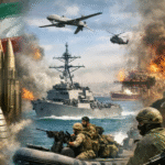 Araştırma: Yapay zeka veri merkezlerinin karbon ayak izi, küçük Avrupa ülkeleri seviyesinde olabilir