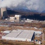 Uzmanlardan uyarı: Modern savaşın yeni hedefi veri merkezleri